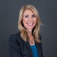 Aimee Buffington