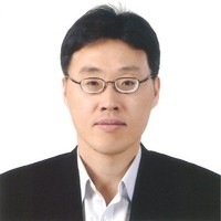 Jin Aeon Lee