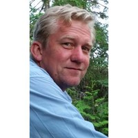 Mike Benton