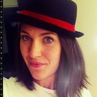 Julia Gaillard