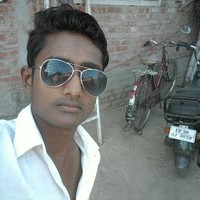 Suraj Gond