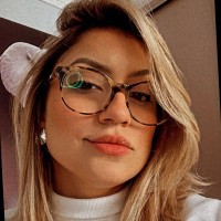 Lorena Craveiro