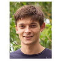 Rémi Arneault