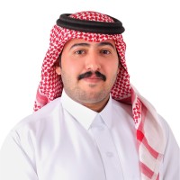 Saleh Alzinati- Pmp®