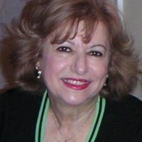 Katia Atallah