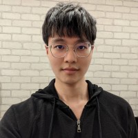 Vince Chen