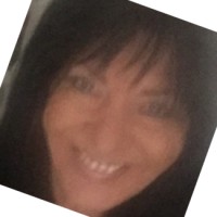 Marie Helene Tomi
