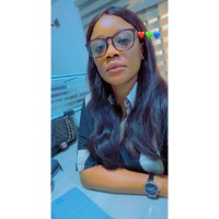 Titilayo Akintunde