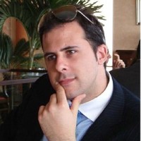 Stefano Airale