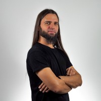 Matteo Barbaro
