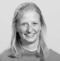 Ulrike Roose