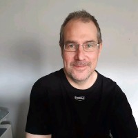 Peter M