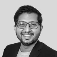 Mian AdilMian Adil is an Influencer