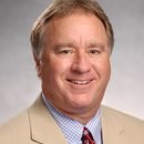 Steven Opp
