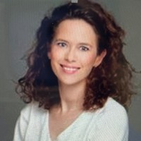 Wanda De Rueda Korten