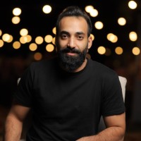 Malek Mwafaq