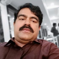 Venkateswara Rao Tatini