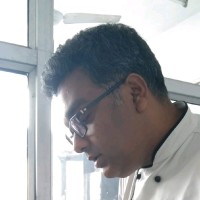Subhadip Saha