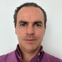 Jairo Andrés González M.