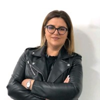 Aleksandra Tasic