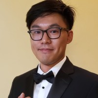Jimson Lee