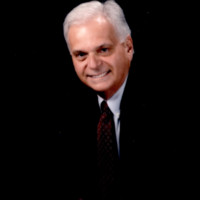 Mark Guidry