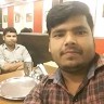 Sumit Kumar Purbey