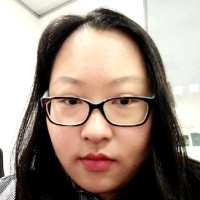 Huiping Hu