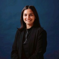 Bhoomika Tanwar