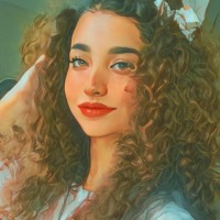 Hania Khan