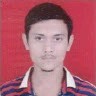 Mahesh Solanki