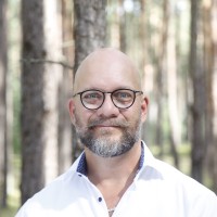 Stefan Kehl