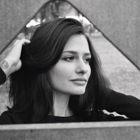 Ksenia Mulenko