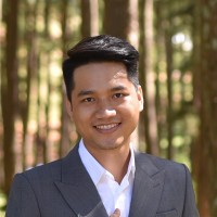 Bảo Lê Văn