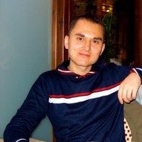 Raffaele Ivan Palumbo