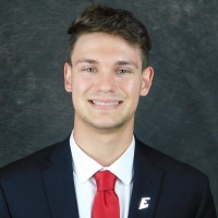 Jared Sanchez-Tunks