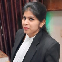 Deepika Sharma