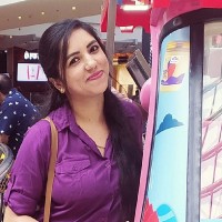 Akshita Tiwari