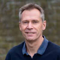 Onno Kuiper