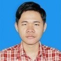 Quang Duy Huynh Truong
