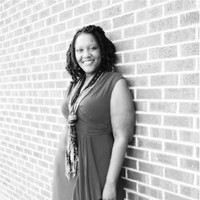 Michelle Walker