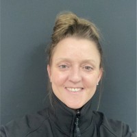 Alison Draper