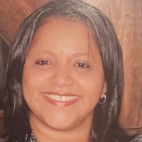 Clelia Rovelo