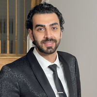 Wasim S.