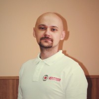 Ivan Ivantsov