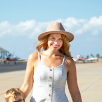 Sasha Heeren