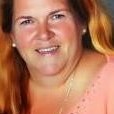 Cheryl Dunford