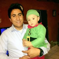 Luis Cortes