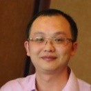 Fang Ye