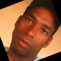 Jasper Martins